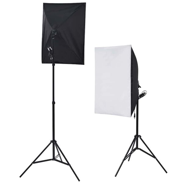 Affichage de l&rsquo;image produit 4 sur 9