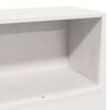 Vignette du produit 9 sur 12