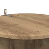 Vignette du produit 9 sur 11