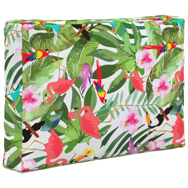 Affichage de l&rsquo;image produit 4 sur 12