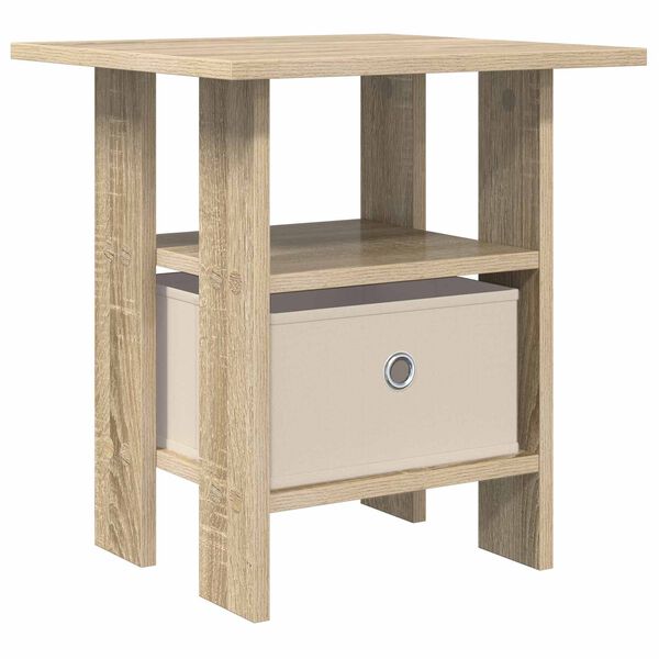 Affichage de l&rsquo;image produit 1 sur 12