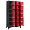 Vignette du produit 3 sur 9
