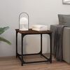 Vignette du produit 2 sur 9