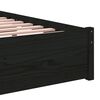 Vignette du produit 7 sur 10