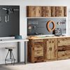 Vignette du produit 2 sur 16
