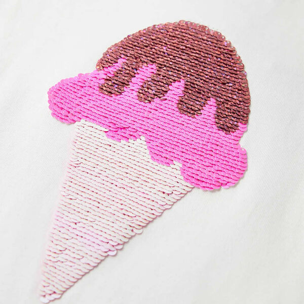 Affichage de l&rsquo;image produit 4 sur 7