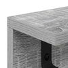 Vignette du produit 8 sur 11