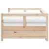 Vignette du produit 5 sur 14