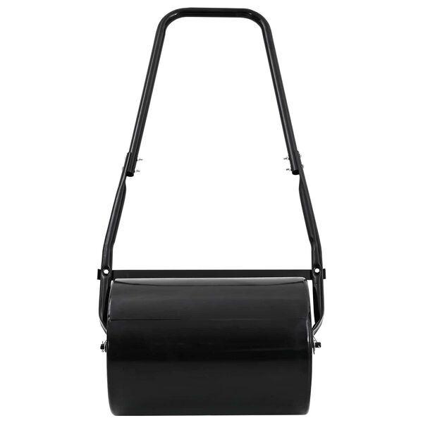 Affichage de l&rsquo;image produit 4 sur 7