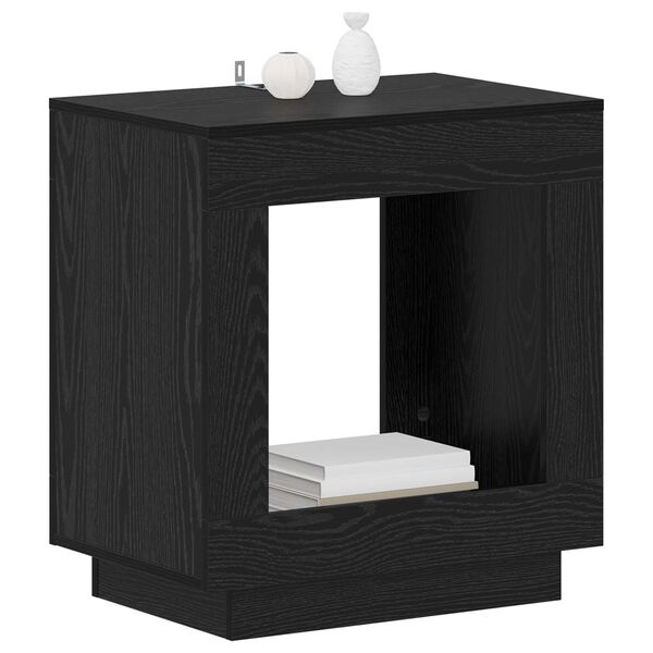 Affichage de l&rsquo;image produit 3 sur 9