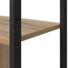 Vignette du produit 9 sur 15