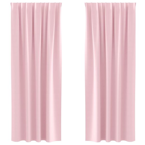 Affichage de l&rsquo;image produit 1 sur 9