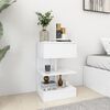 Vignette du produit 2 sur 9