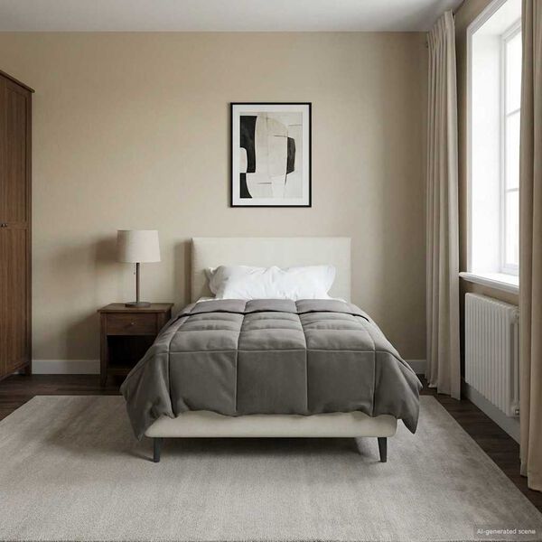 Affichage de l&rsquo;image produit 2 sur 10