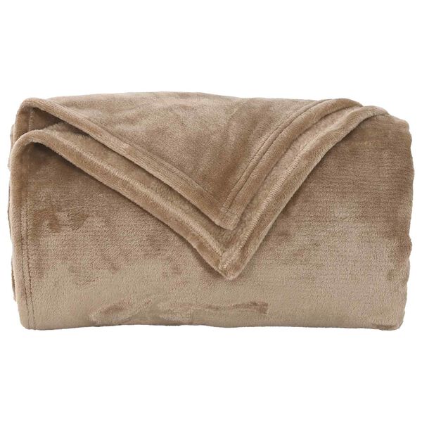 Affichage de l&rsquo;image produit 4 sur 9