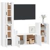 Vignette du produit 3 sur 5