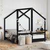 Vignette du produit 2 sur 10