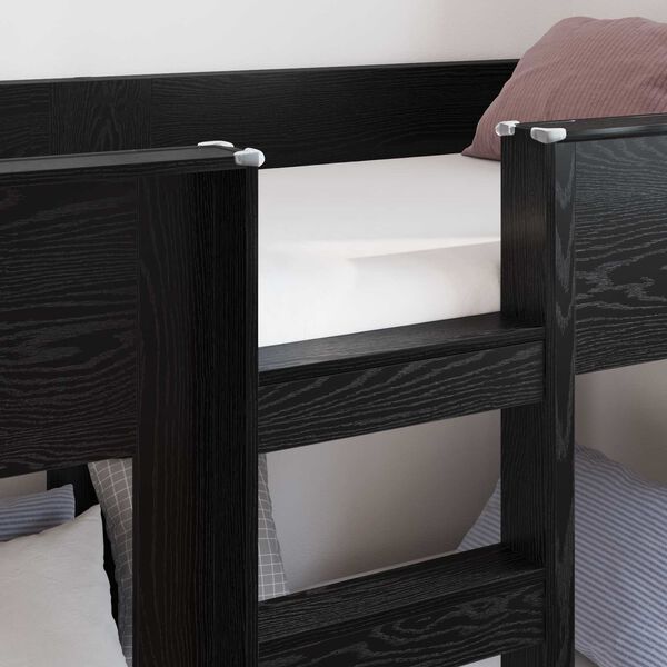 Affichage de l&rsquo;image produit 3 sur 11