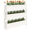 Vignette du produit 4 sur 9