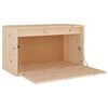 Vignette du produit 7 sur 11