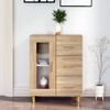 Vignette du produit 2 sur 11