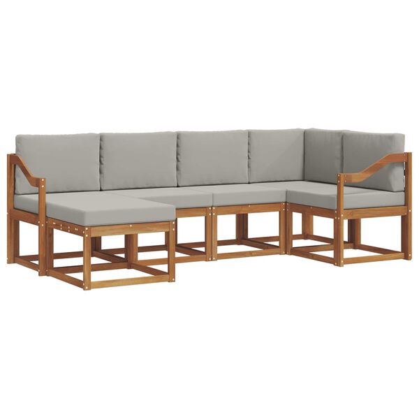 Affichage de l&rsquo;image produit 1 sur 10