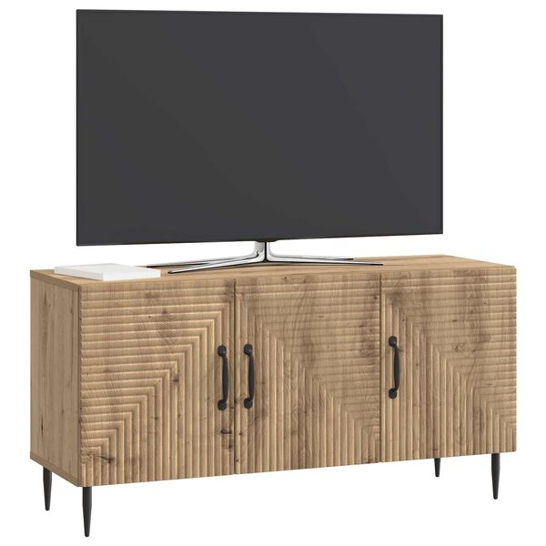 Affichage de l&rsquo;image produit 2 sur 10