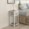 Vignette du produit 2 sur 7