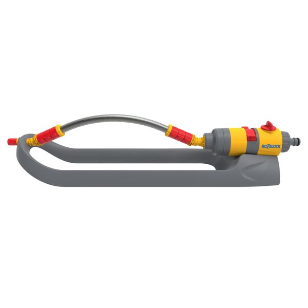 Hozelock Arroseur oscillant Aquasave Pro 350 m&sup2;