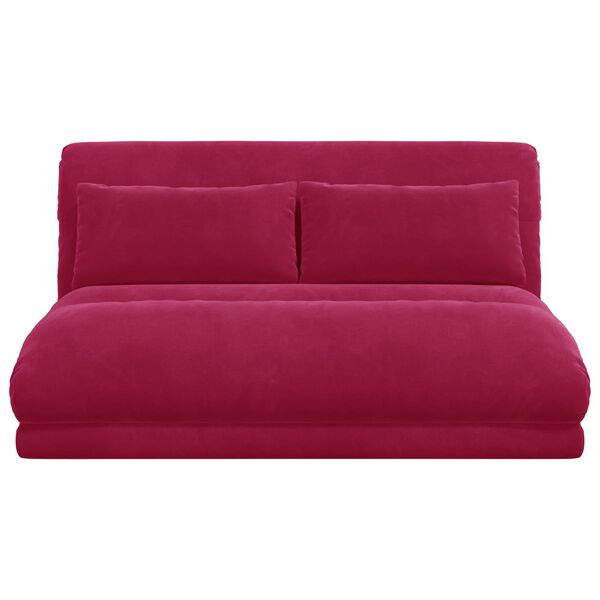 Affichage de l&rsquo;image produit 4 sur 11