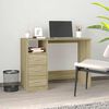 Vignette du produit 2 sur 12