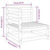Vignette du produit 10 sur 12
