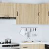 Vignette du produit 6 sur 25