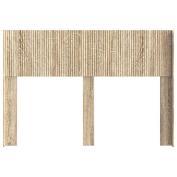 Affichage de l&rsquo;image produit 4 sur 9