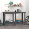 Vignette du produit 2 sur 8