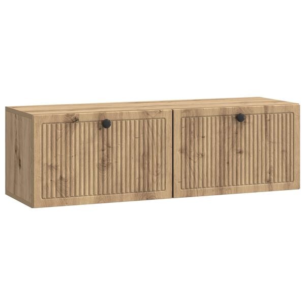 Affichage de l&rsquo;image produit 1 sur 9