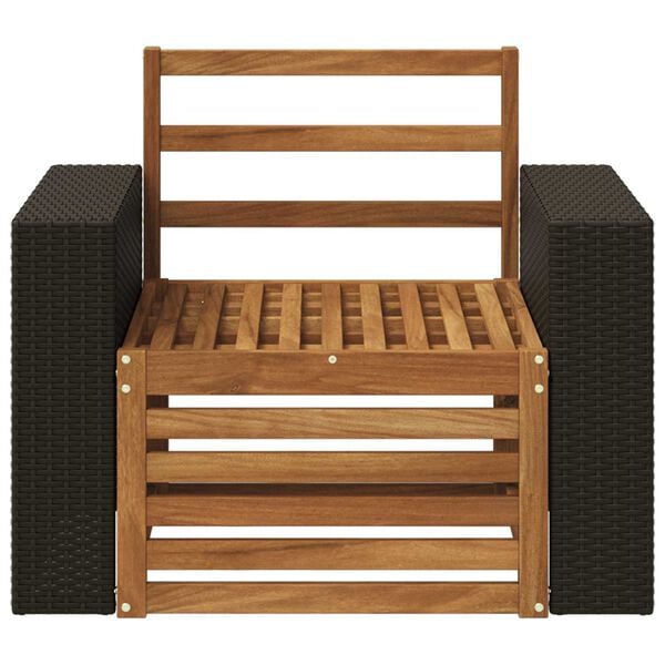 Affichage de l&rsquo;image produit 2 sur 7