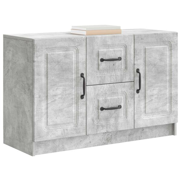 Affichage de l&rsquo;image produit 2 sur 9