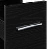 Vignette du produit 9 sur 15
