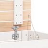 Vignette du produit 8 sur 11
