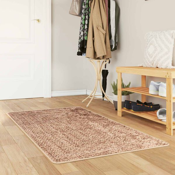 Affichage de l&rsquo;image produit 2 sur 7