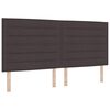 Vignette du produit 6 sur 15