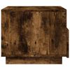 Vignette du produit 8 sur 15