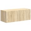Vignette du produit 5 sur 15