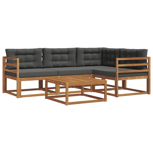 Affichage de l&rsquo;image produit 1 sur 11