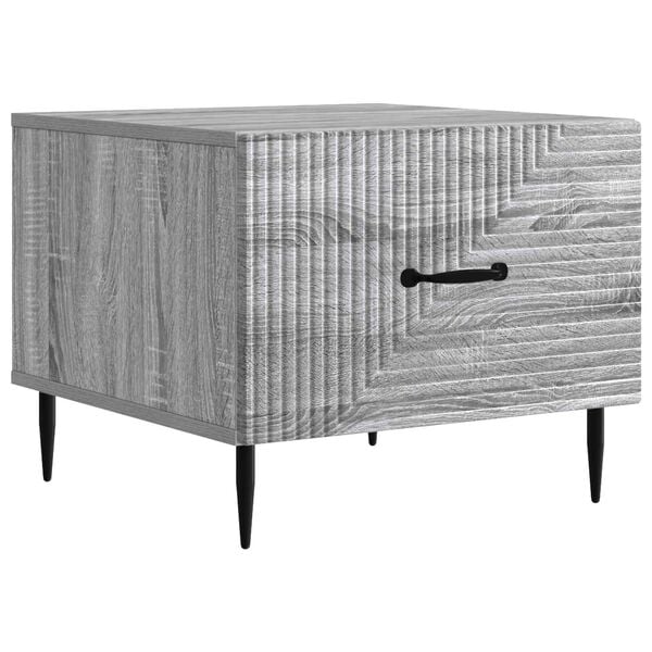 Affichage de l&rsquo;image produit 1 sur 10