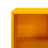Vignette du produit 11 sur 13