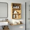 Vignette du produit 5 sur 10