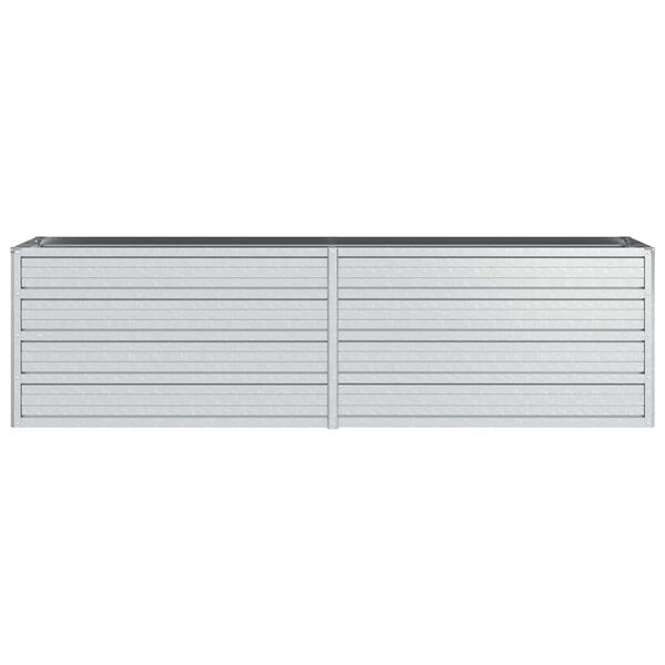 Affichage de l&rsquo;image produit 4 sur 8