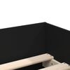 Vignette du produit 9 sur 11